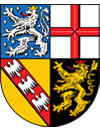 Gebäudeversicherung Saarland