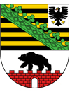 Gebäudeversicherung Sachsen-Anhalt