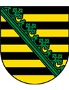 Gebäudeversicherung Sachsen